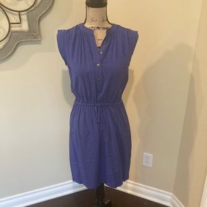 Loft sundress xsp